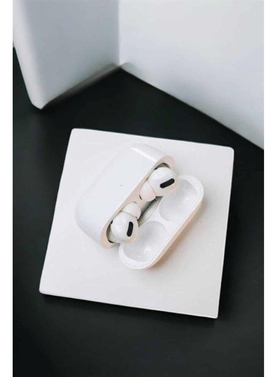 Bluetooth Kablosuz Kulaklık Yüksek Ses Kalitesi, Uzun Pil Ömrü