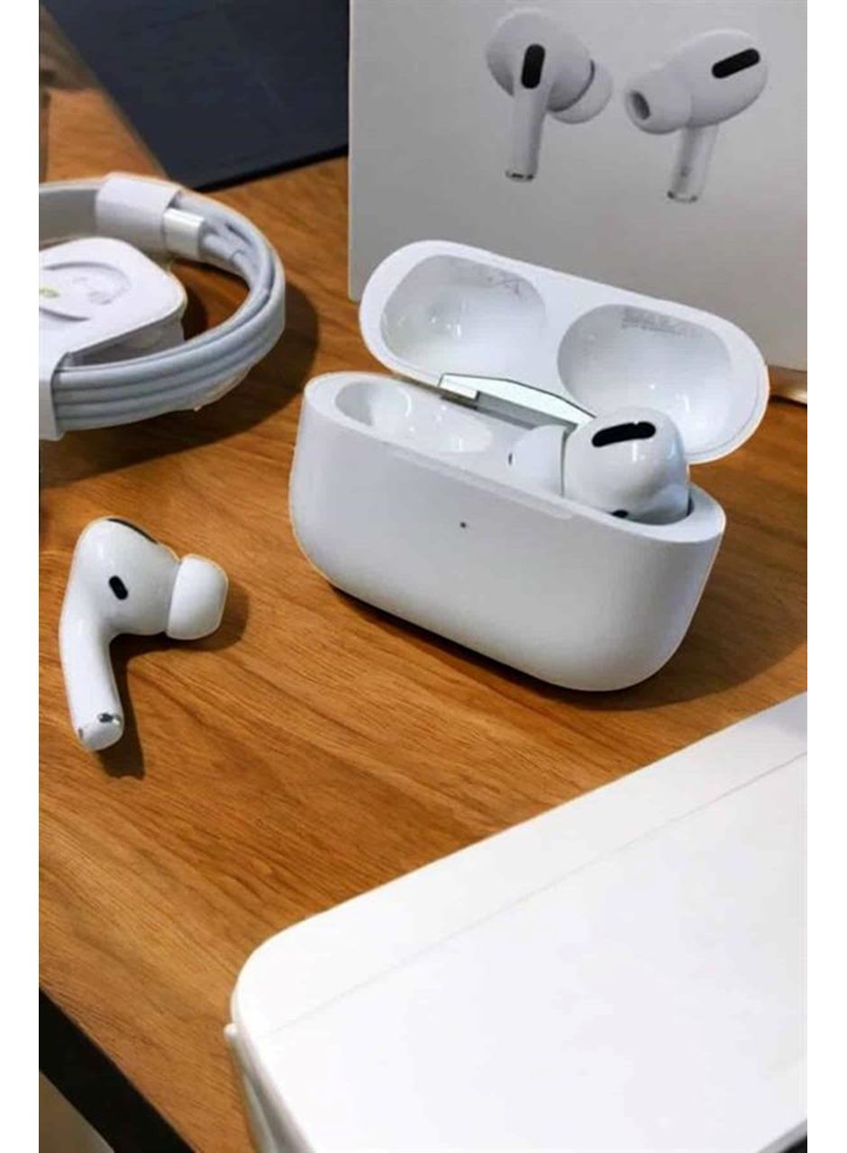 Kablosuz Bluetooth Kulaklık Gürültü Önleme, Su Geçirmez, Mikrofonlu