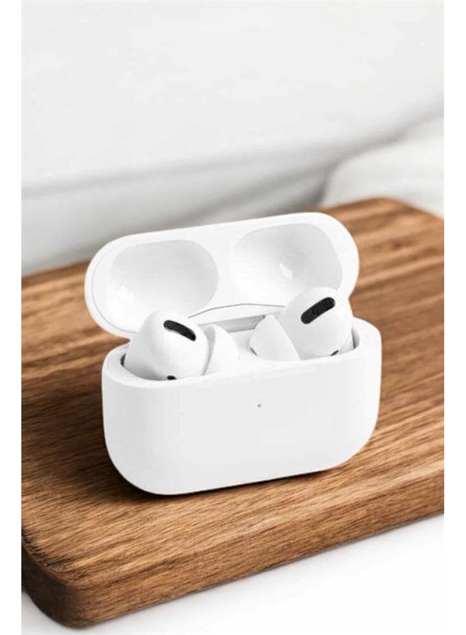 Kablosuz Bluetooth Kulaklık Gürültü Önleme, Su Geçirmez, Mikrofonlu