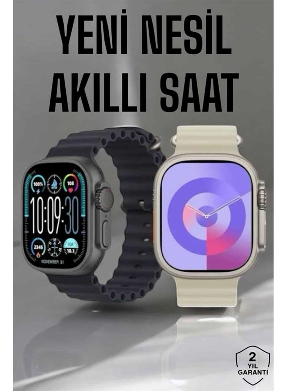 Yeni Nesil Bluetooth Bağlantılı Arama Cevaplama Tema Değiştirme