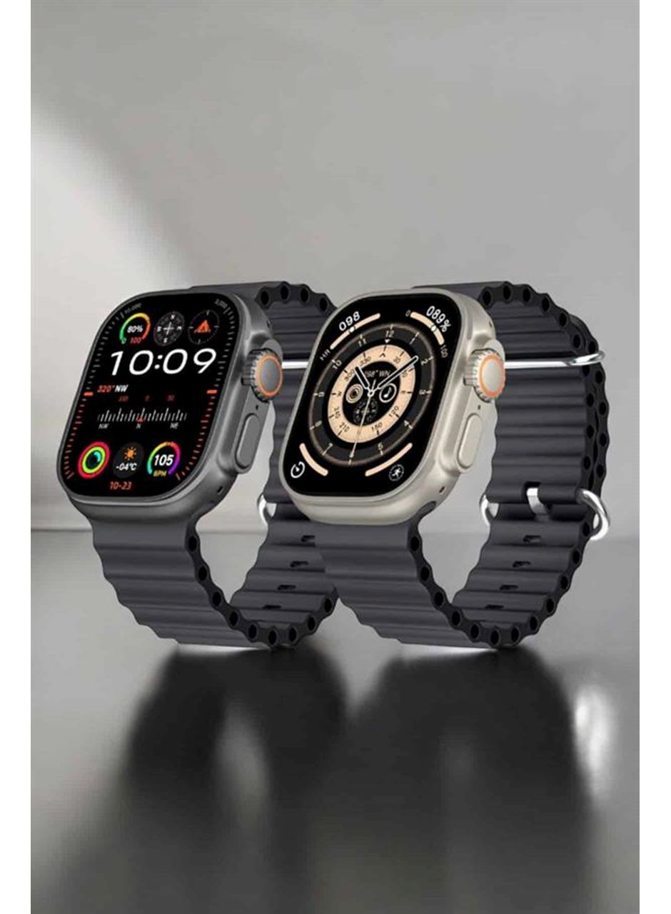 Yeni Nesil Bluetooth Bağlantılı Arama Cevaplama Tema Değiştirme