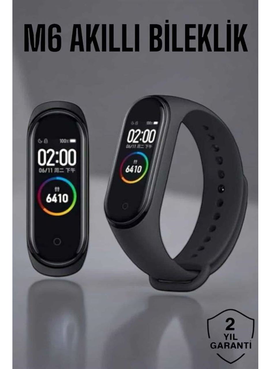 Akıllı Saat Arama Cevaplayan Tüm Gün Sağlık ve Aktivite Takibi