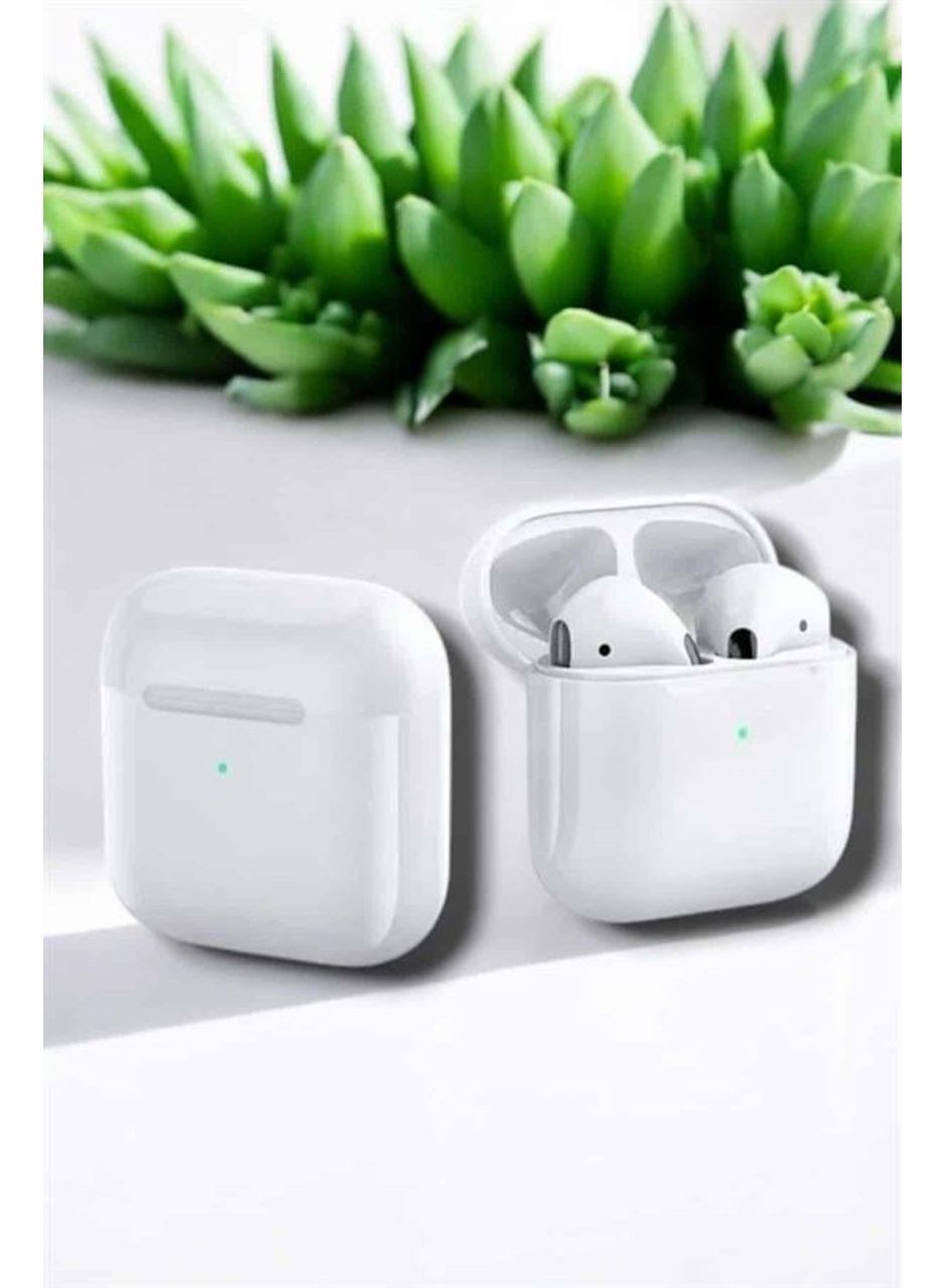 Yeni Nesil HD Ses ve Dokunmatik Kontrol Akıllı ve Şık Bluetooth Kulaklık