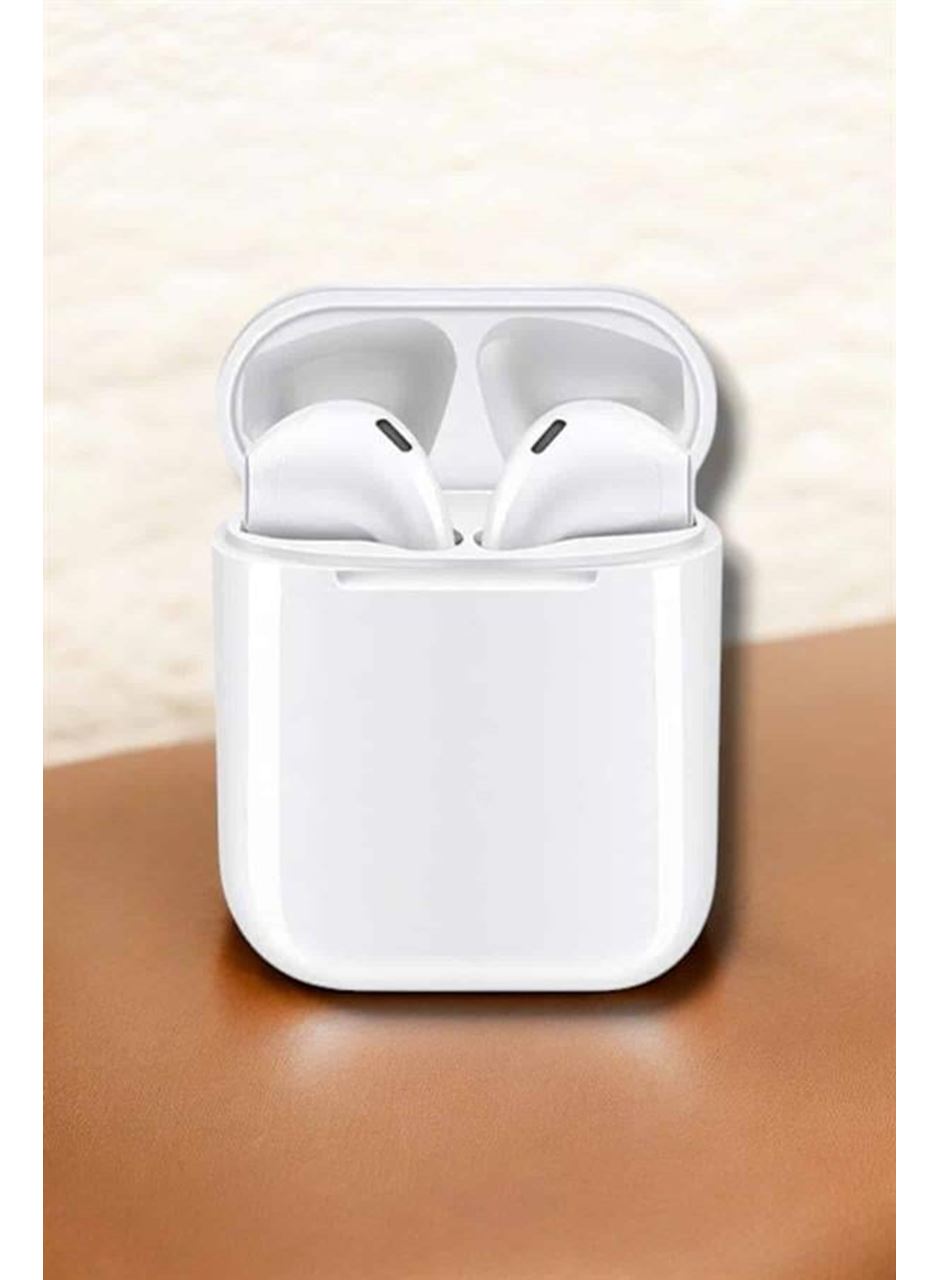 Yeni Nesil Kulaklık Bluetooth 5.2 Teknolojisi ile Kesintisiz Bağlantı ve Net Ses Deneyimi