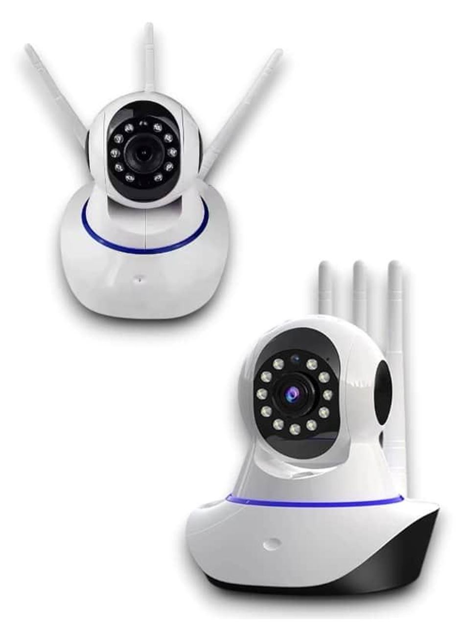WİFİ KAMERA