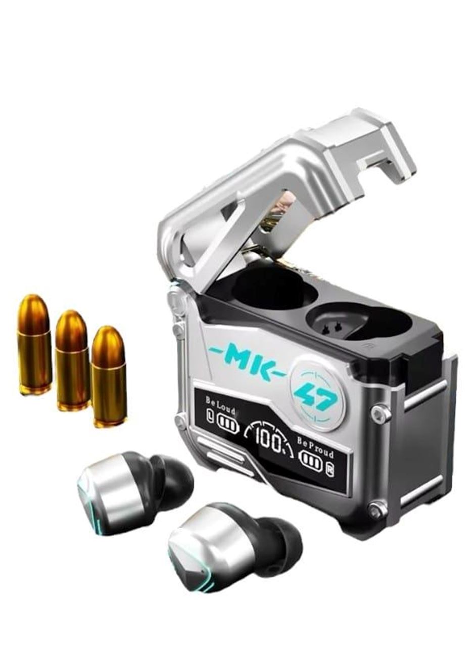 MK 47 BLUETOOTH KULAKLIK