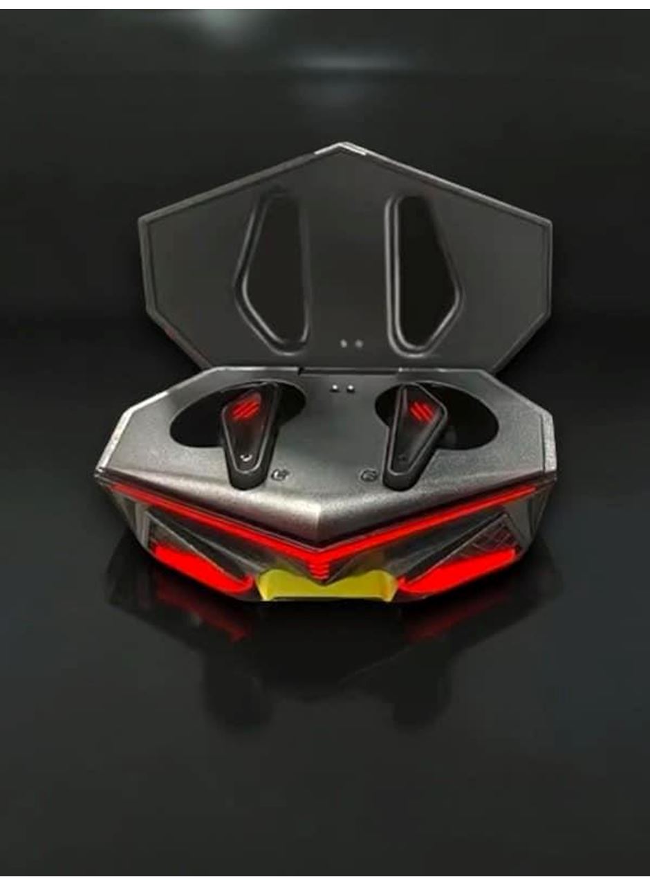 K98 OYUNCU KULAKLIĞI