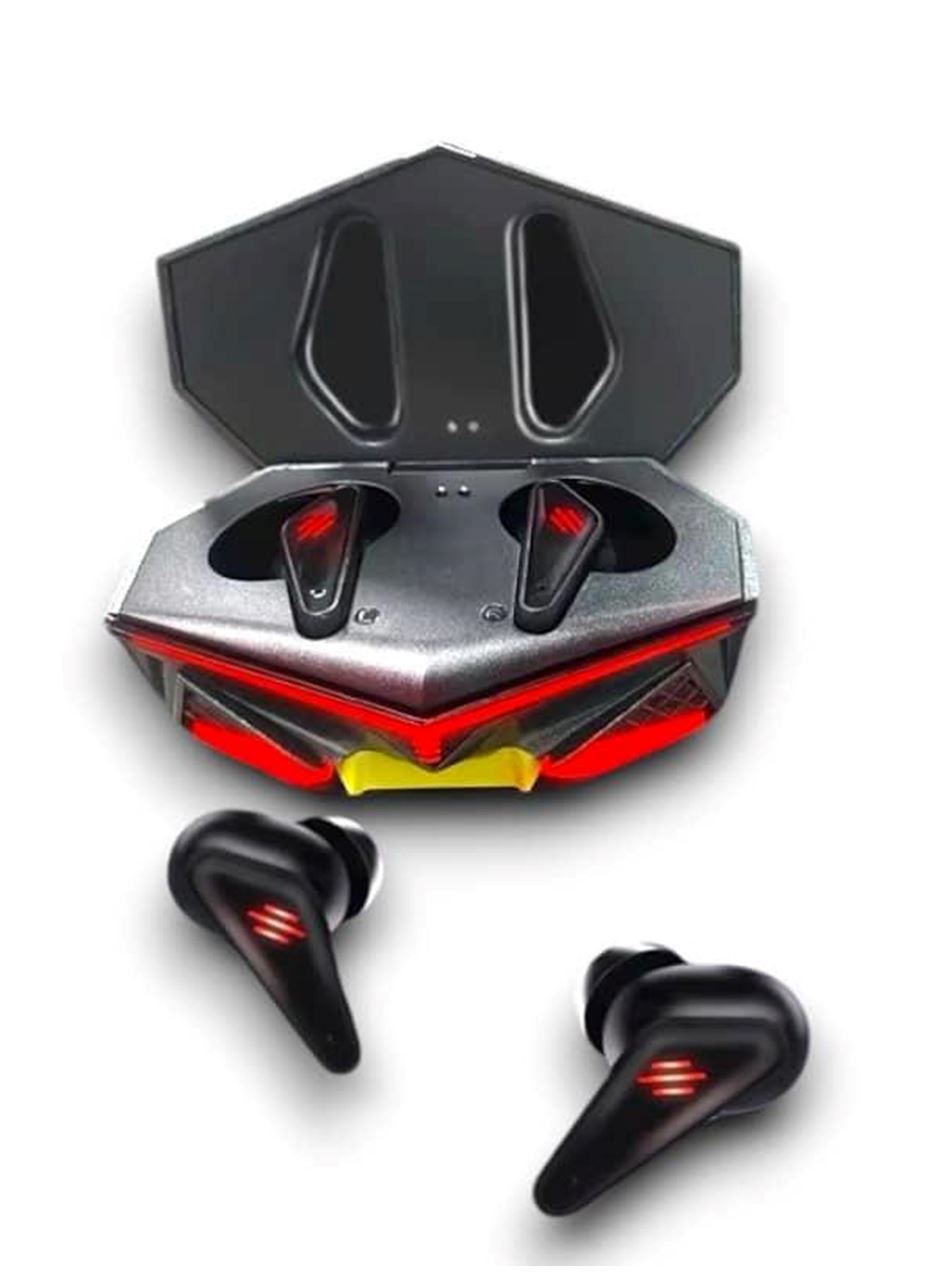 K98 OYUNCU KULAKLIĞI