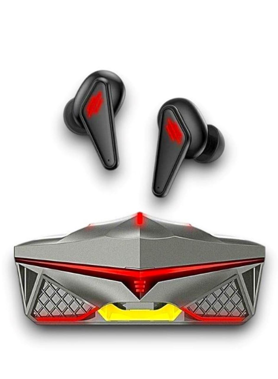 K98 OYUNCU KULAKLIĞI