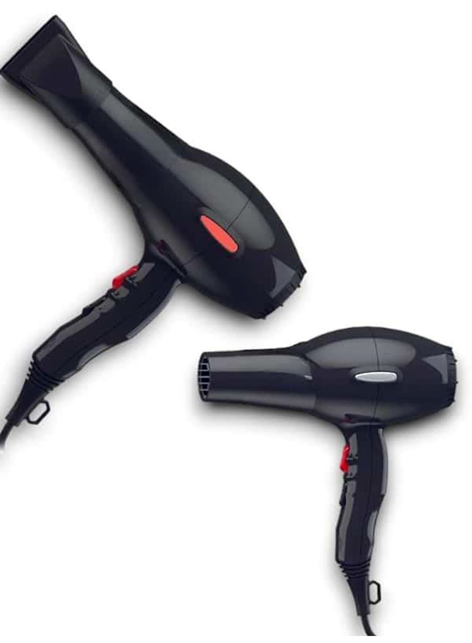 FÖN MAKİNESİ 2200 WATT