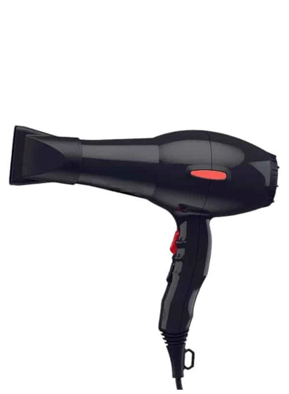 FÖN MAKİNESİ 2200 WATT