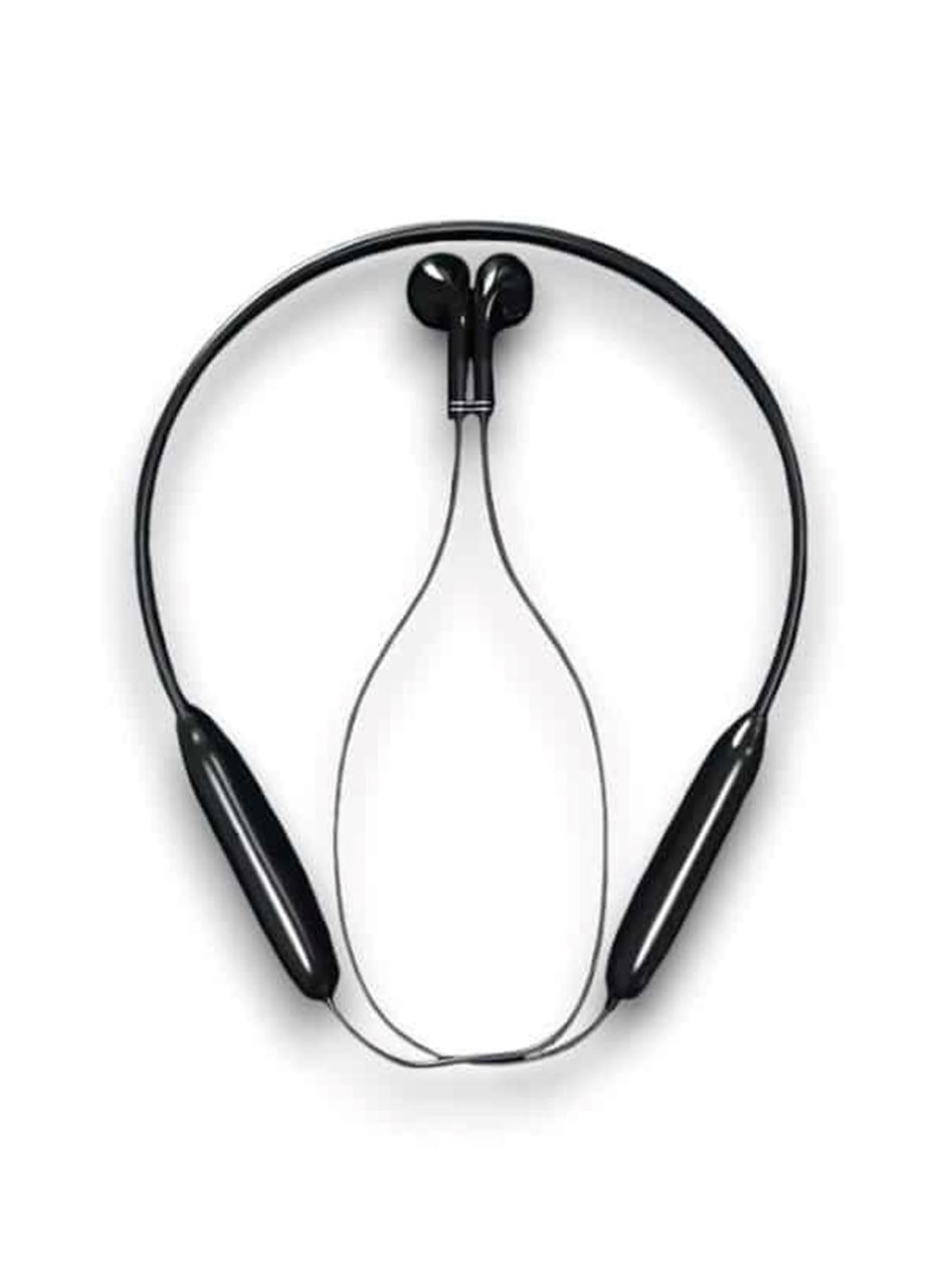 A21 KABLOLU KULAK İÇİ KULAKLIK 100 SAAT