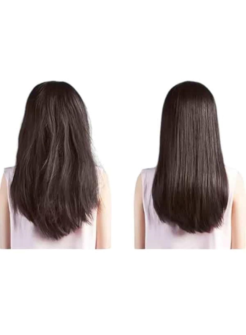 Mini Saç Düzleştirici