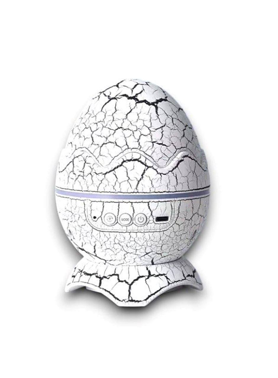 YUMURTA IŞIK SPEAKER