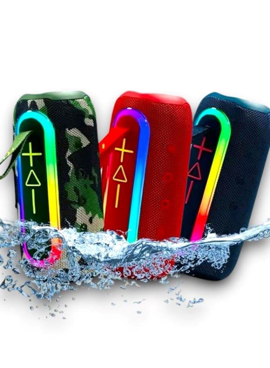 FLİP 6 MAX BLUETOOTH HOPARLÖR