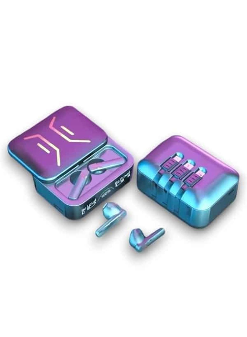 M80 BLUETOOTH KULAKLIK