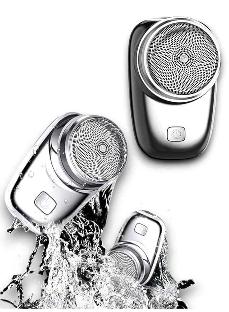 RD 35 TIRAŞ MAKİNESİ