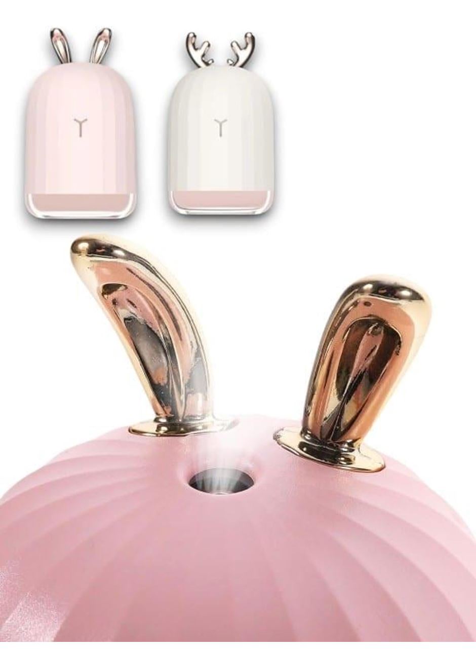 TAVŞAN NEMLENDİRİCİ