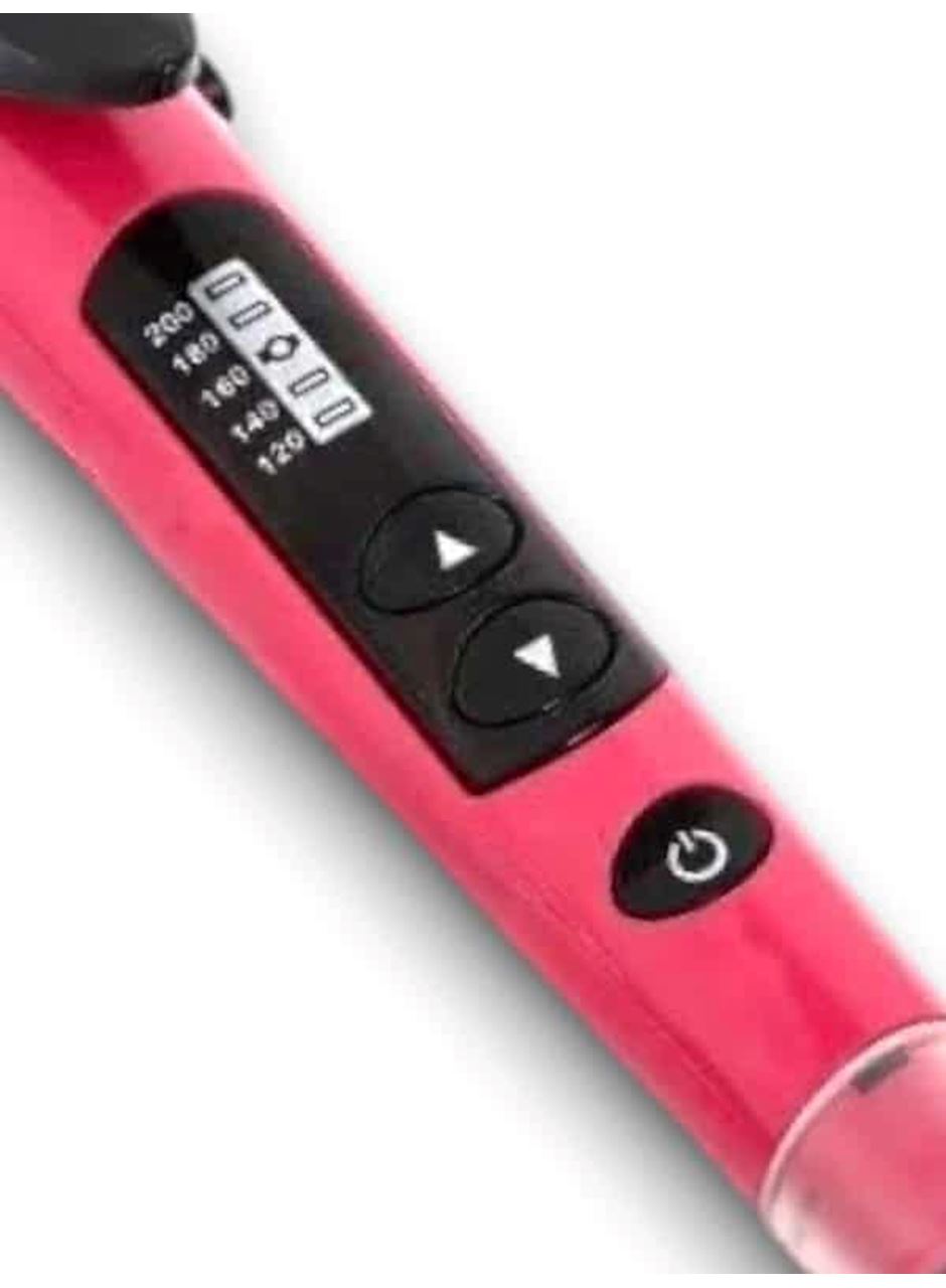 İKİLİ MAŞA-DÜZLEŞTİRİCİ