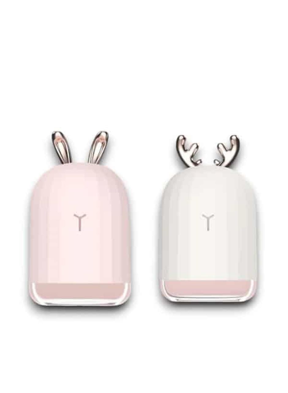 TAVŞAN NEMLENDİRİCİ