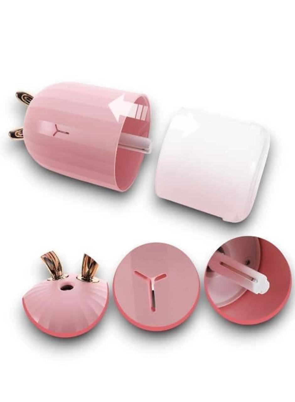 TAVŞAN NEMLENDİRİCİ