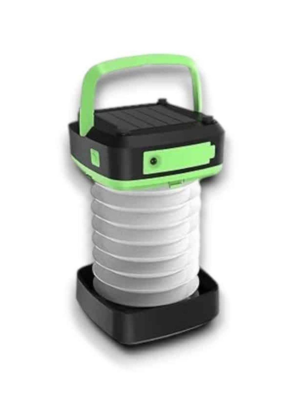 HS-71 KATLANABİLİR LAMBA