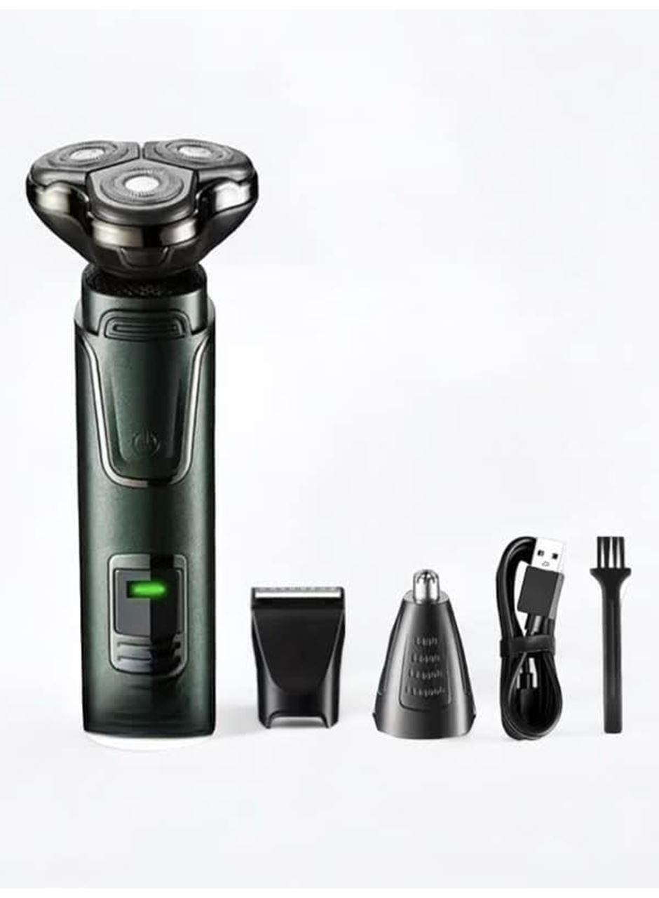 HK 3600 TIRAŞ MAKİNESİ