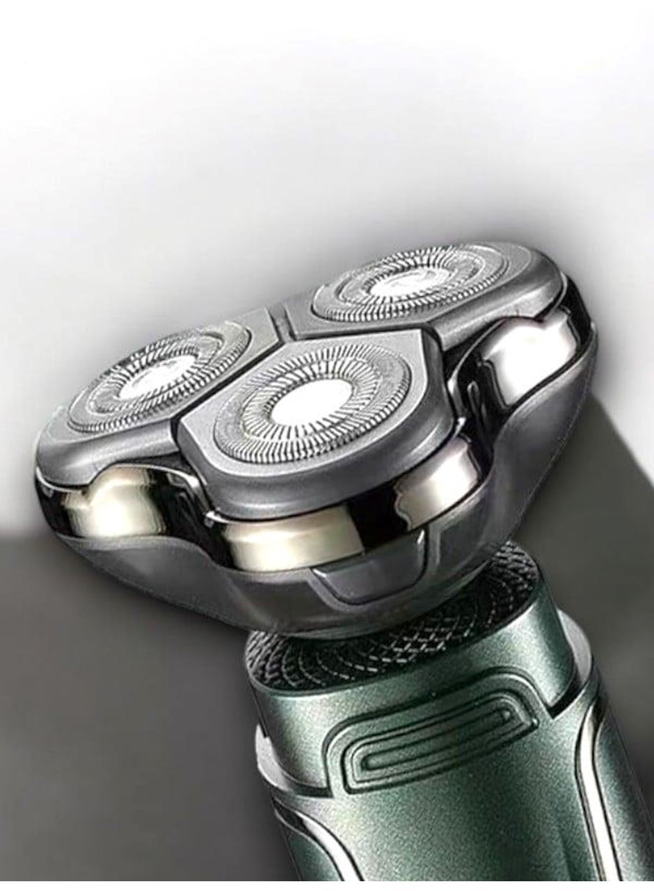 HK 3600 TIRAŞ MAKİNESİ