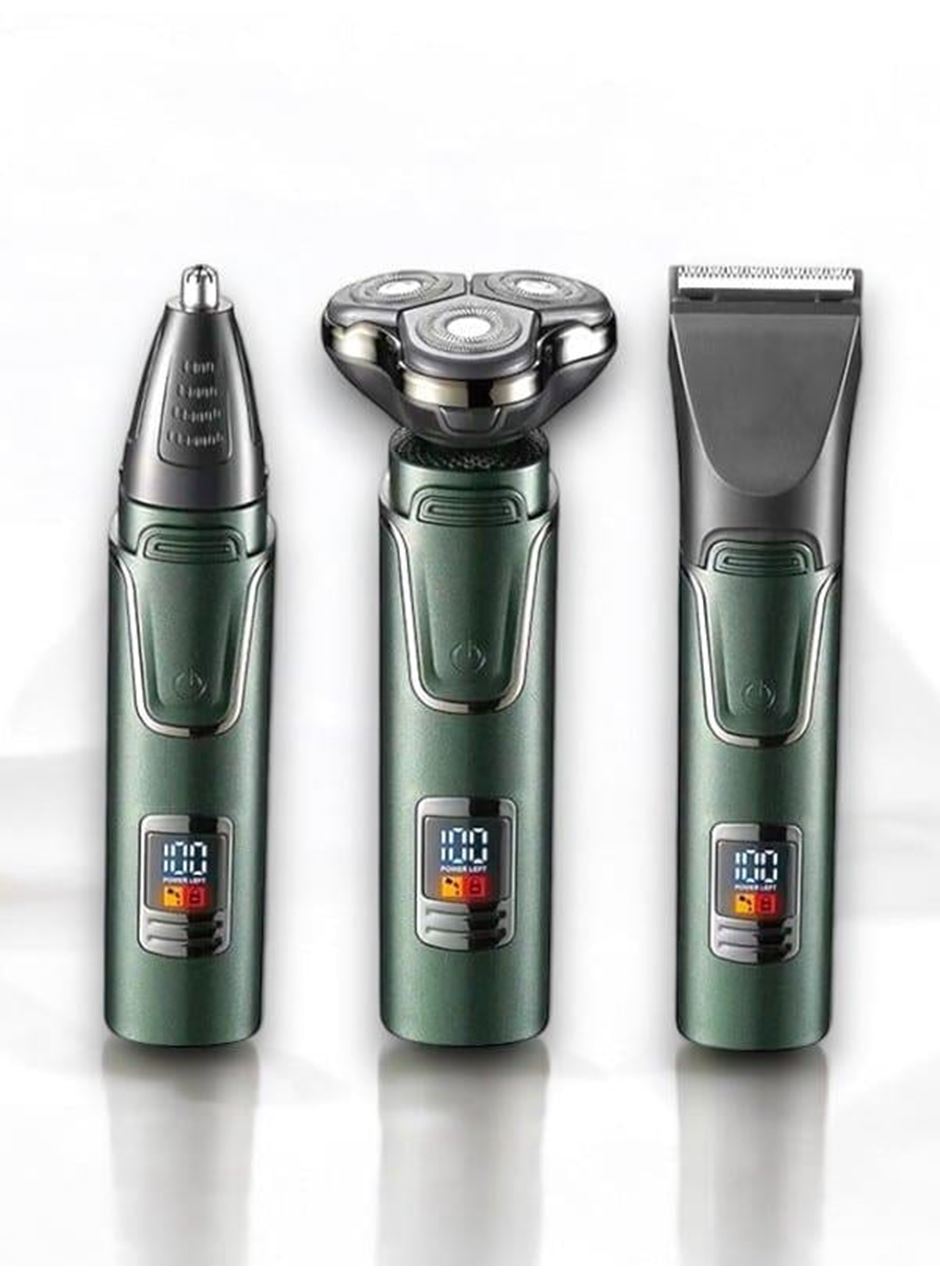 HK 3600 TIRAŞ MAKİNESİ