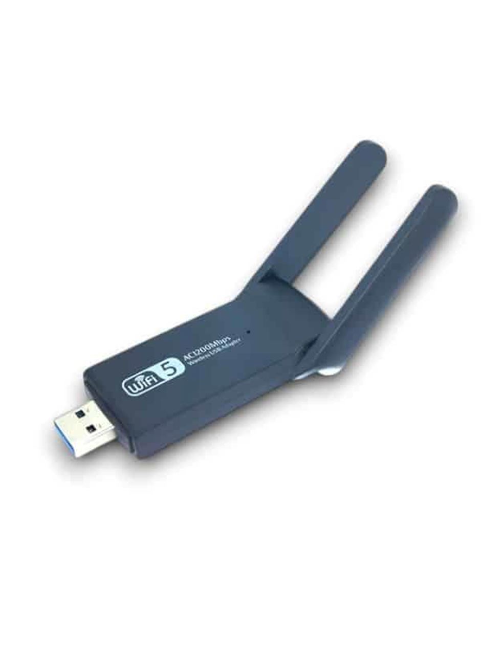 WİFİ 5 ADAPTÖR
