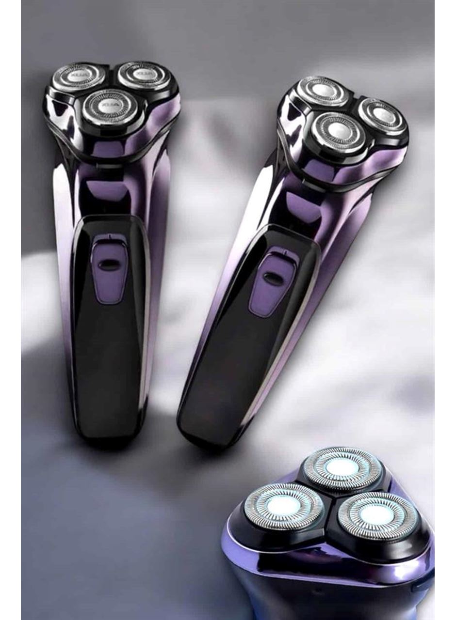 HK-300 TIRAŞ MAKİNESİ