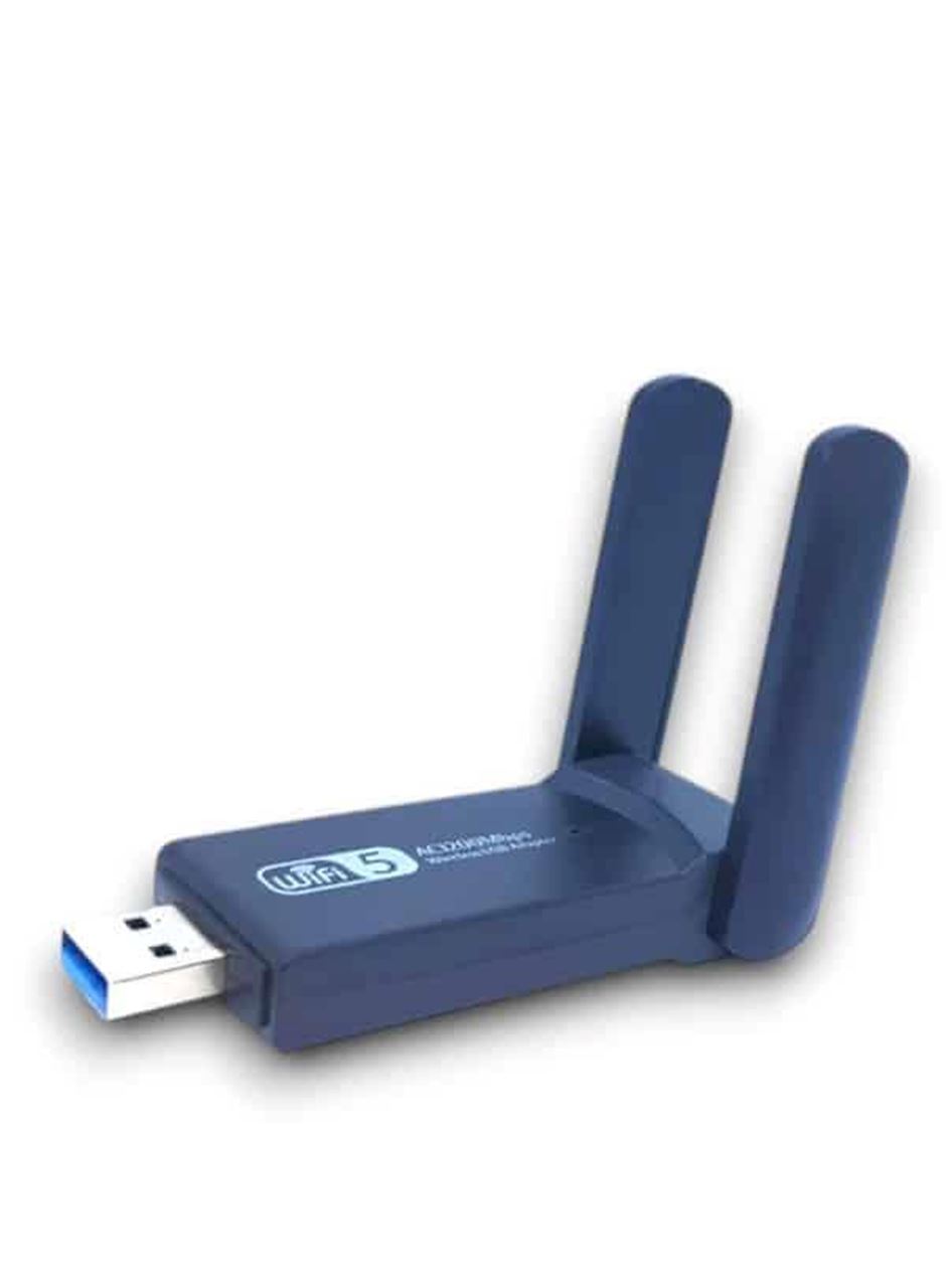 WİFİ 5 ADAPTÖR