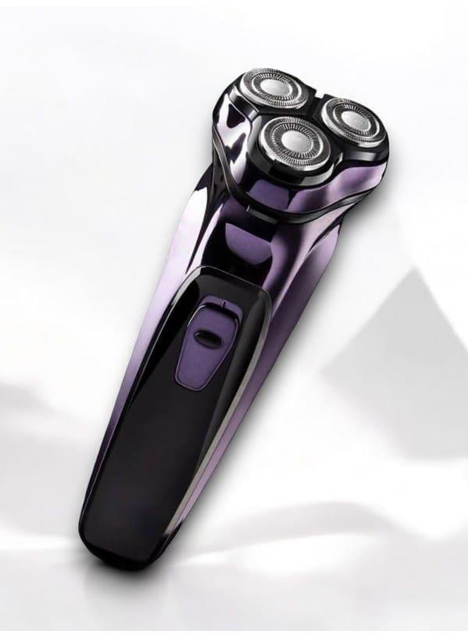 HK-300 TIRAŞ MAKİNESİ