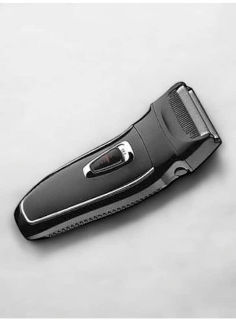 HK-900 TIRAŞ MAKİNESİ