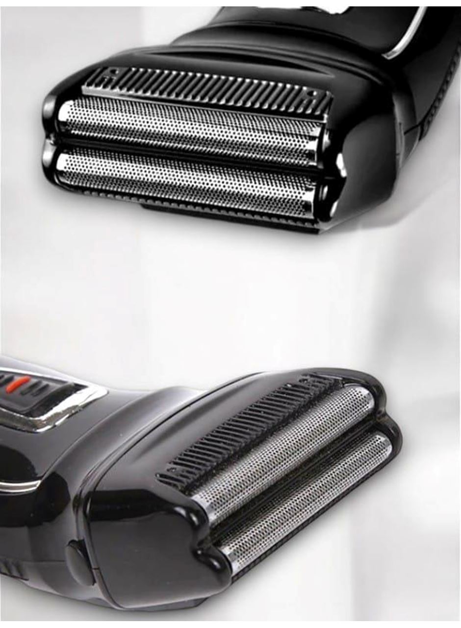 HK-900 TIRAŞ MAKİNESİ