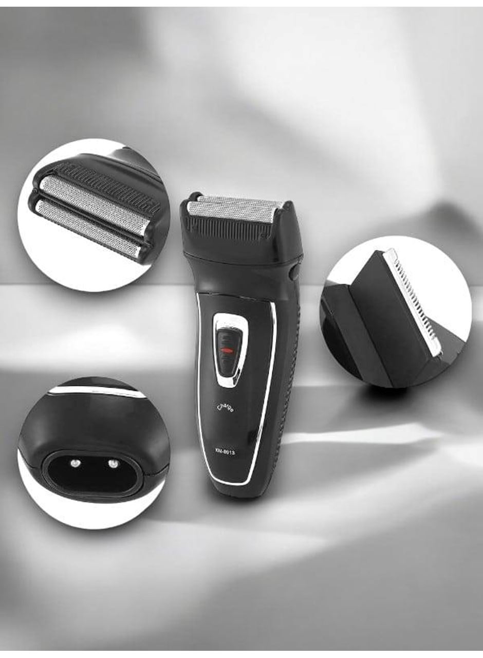 HK-900 TIRAŞ MAKİNESİ