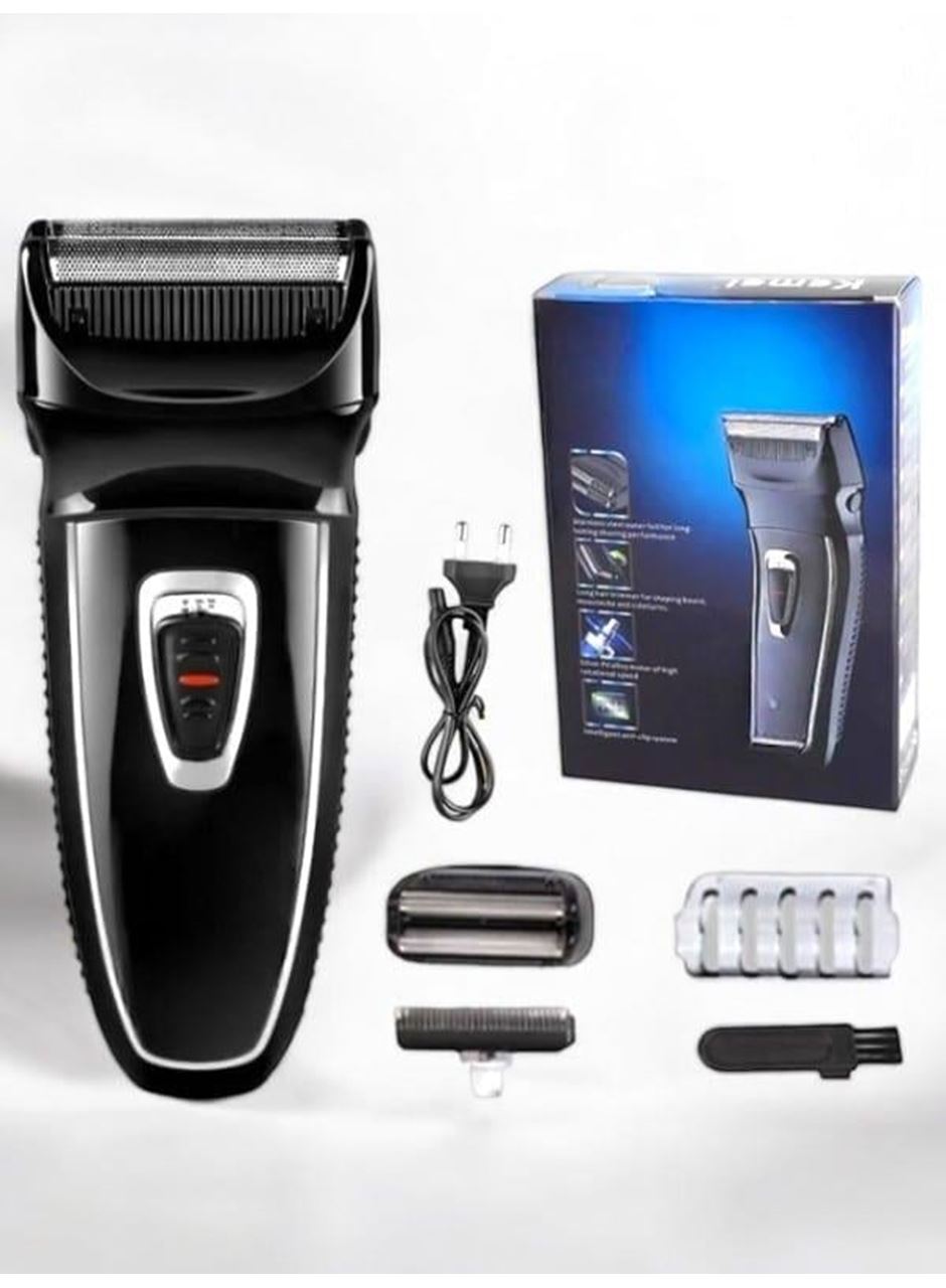 HK-900 TIRAŞ MAKİNESİ