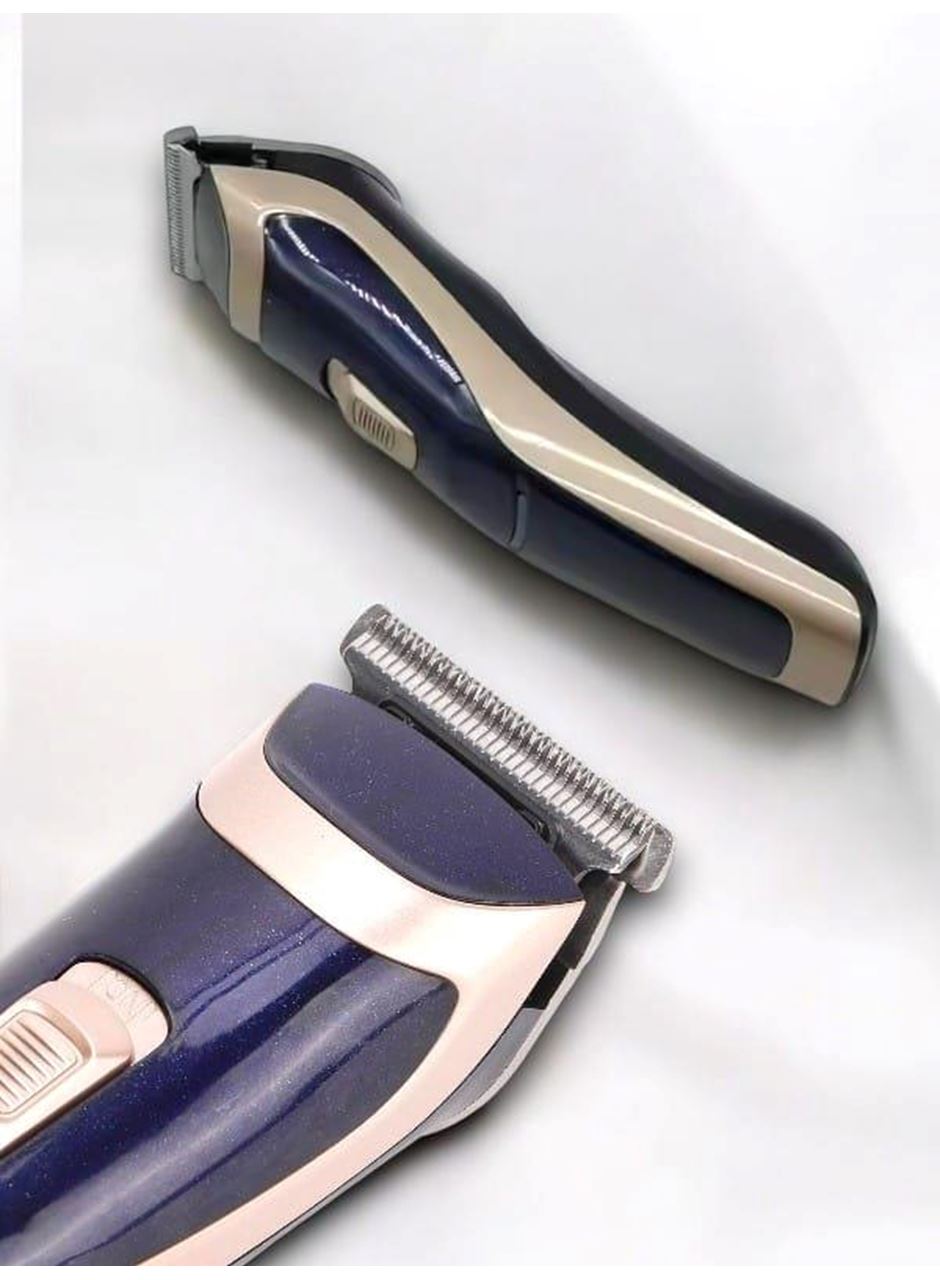 HK-6005  TIRAŞ MAKİNESİ