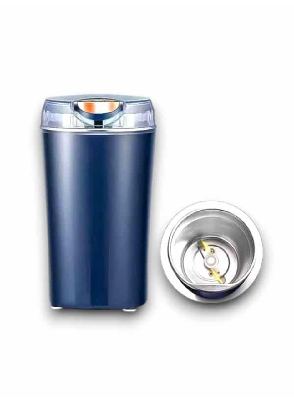 Hasuba HS-21 Mini Elektrikli Öğütücü Makine