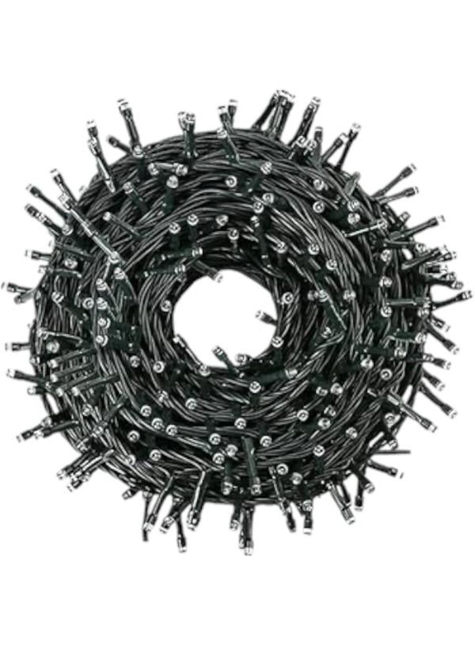 10 METRE ŞERİT LED GÜNIŞIĞI