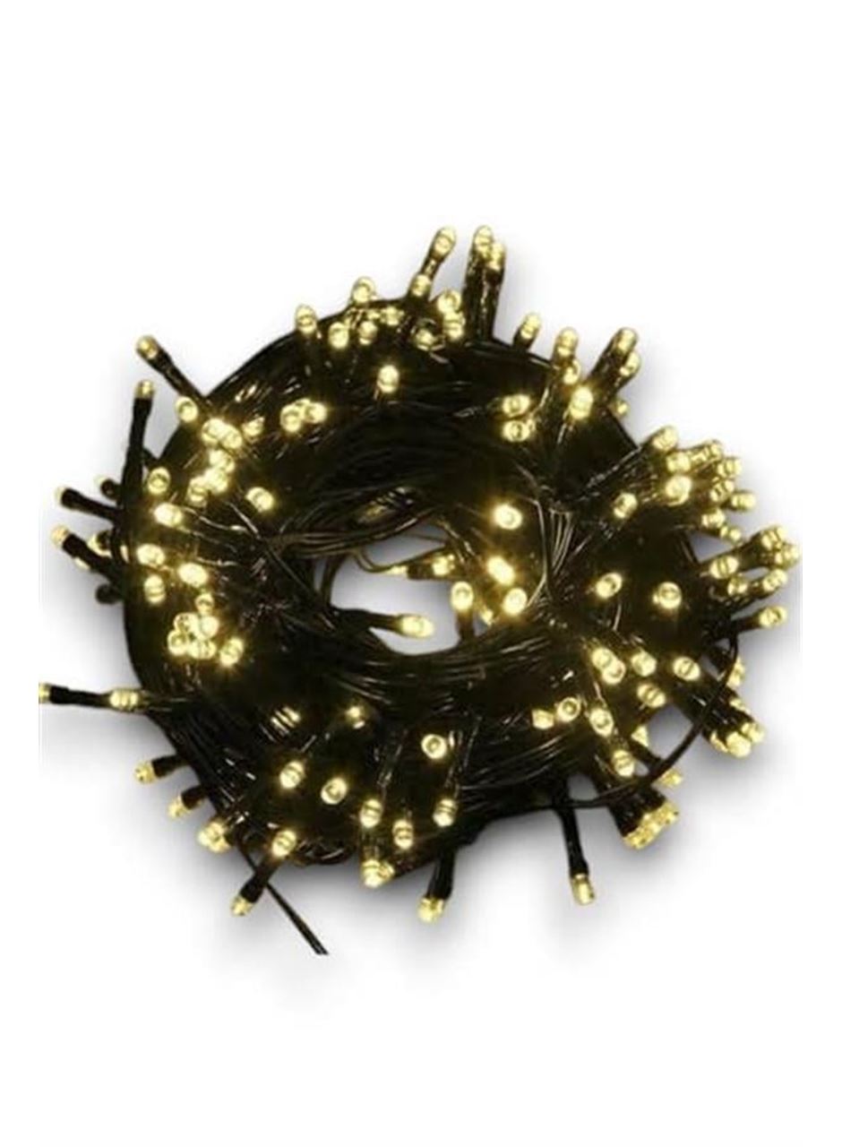 10 METRE ŞERİT LED GÜNIŞIĞI