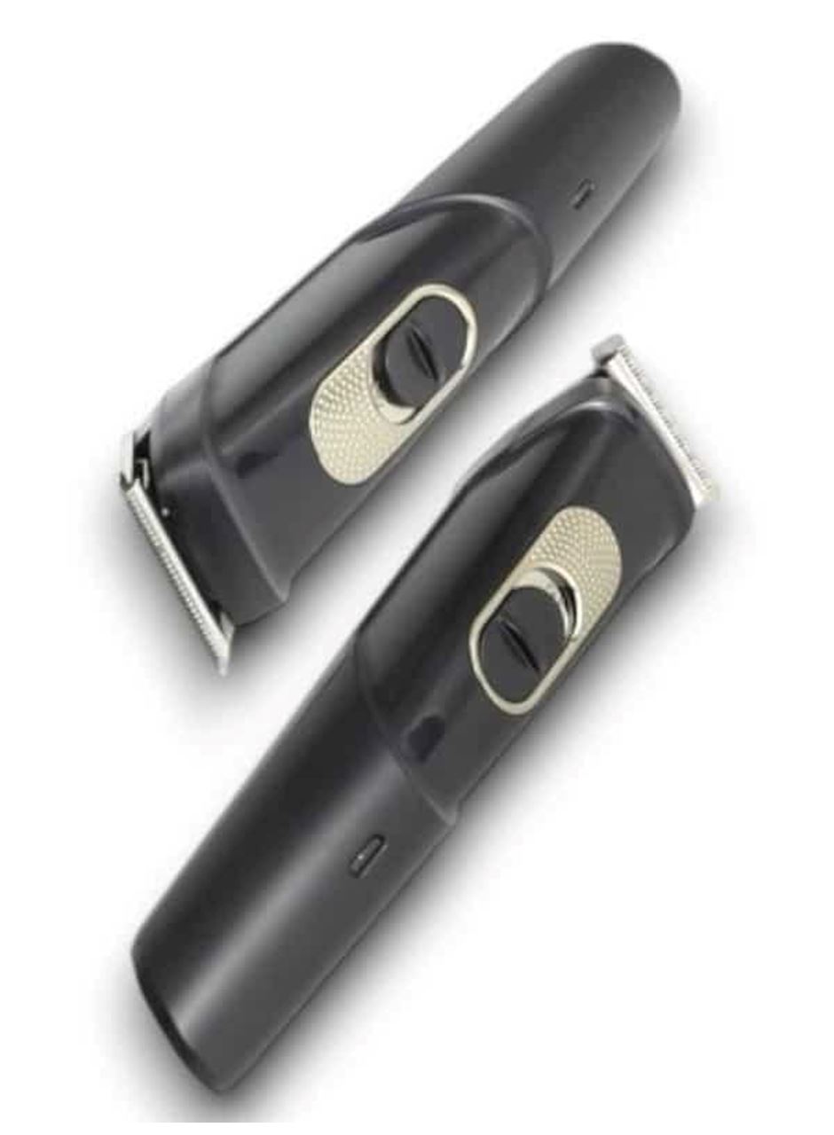 RD3583 TIRAŞ MAKİNESİ