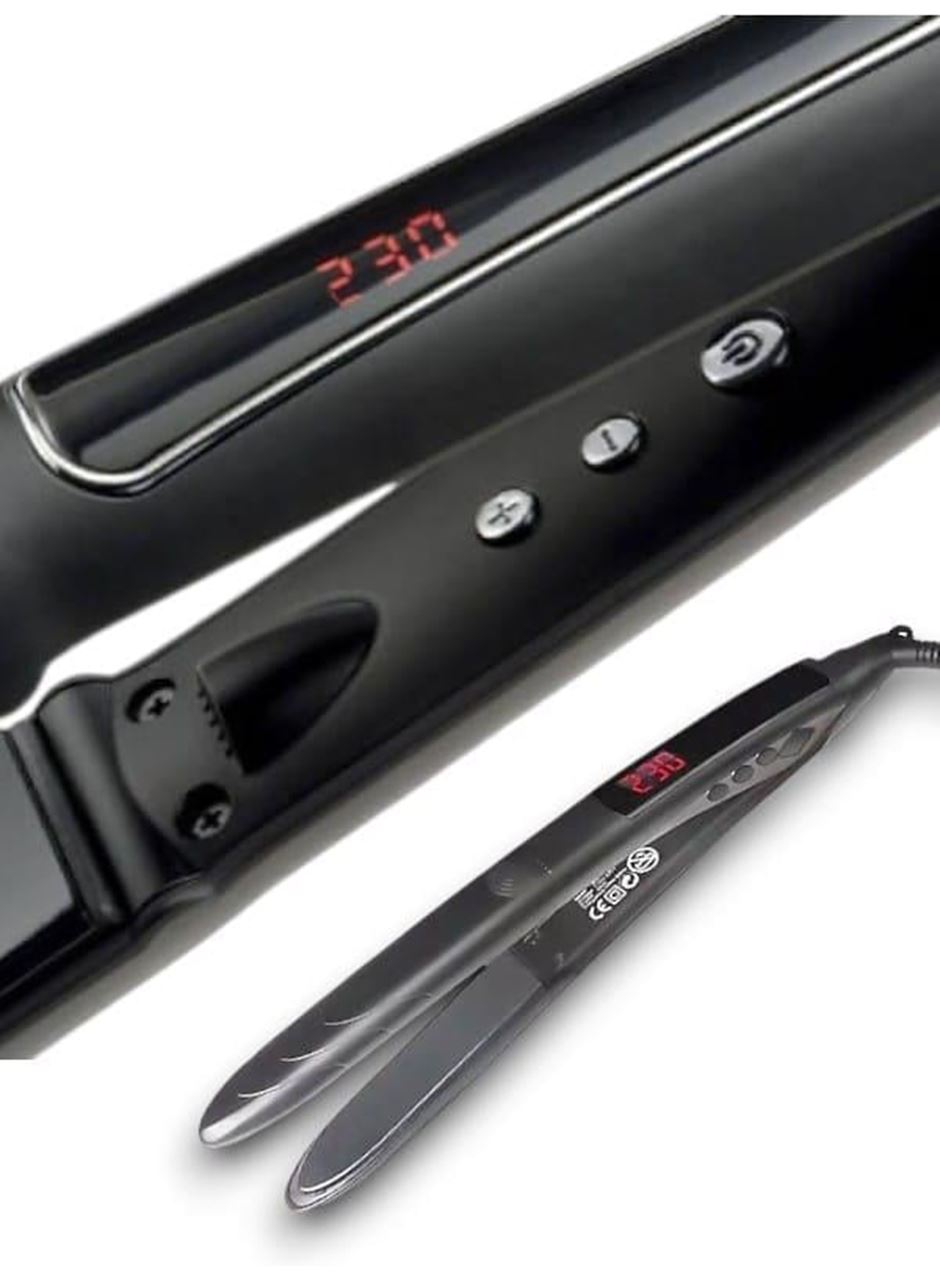 RD 446 DÜZLEŞTİRİCİ