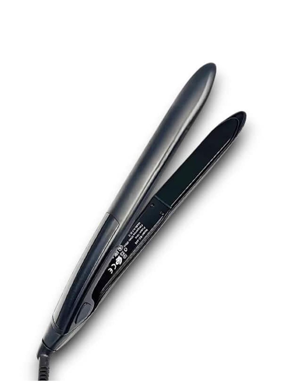 RD 446 DÜZLEŞTİRİCİ