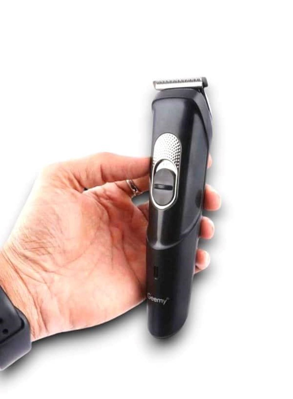 RD3583 TIRAŞ MAKİNESİ