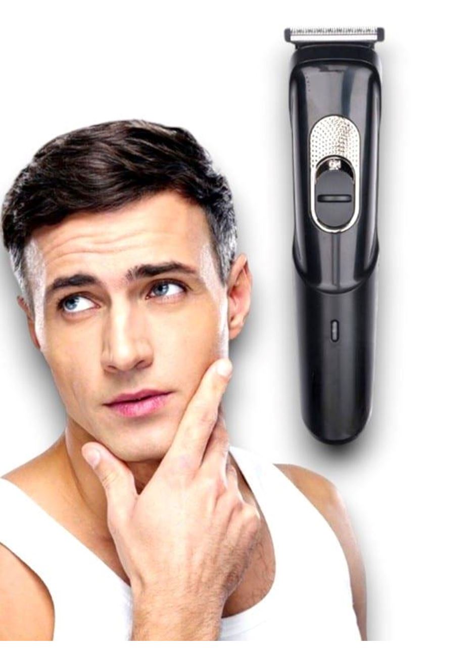 RD3583 TIRAŞ MAKİNESİ