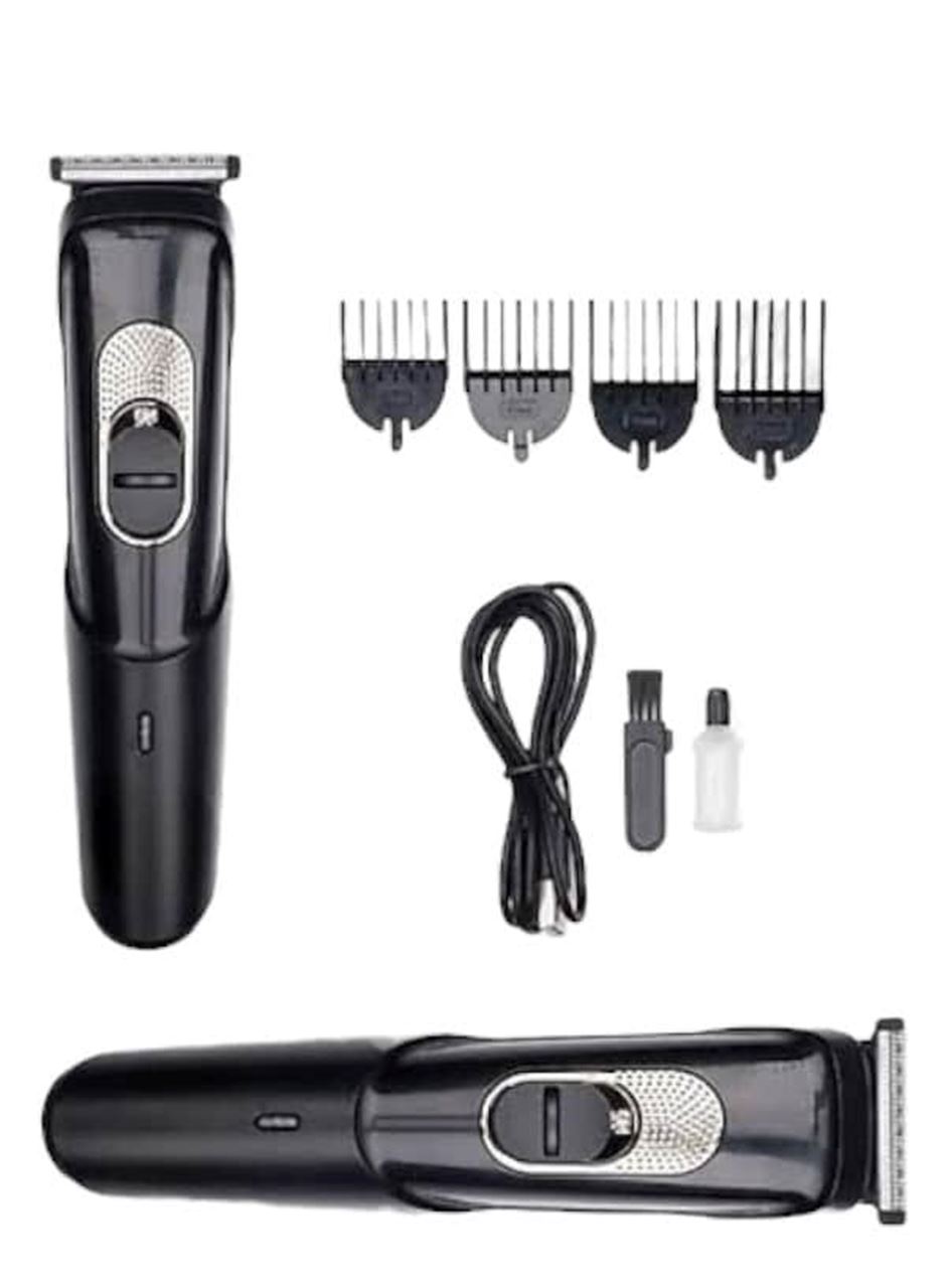 RD3583 TIRAŞ MAKİNESİ