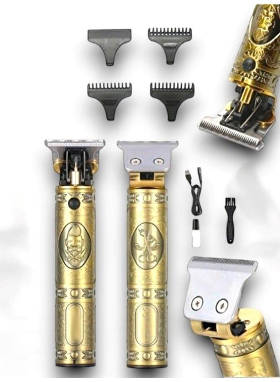 HK-34 TIRAŞ MAKİNESİ