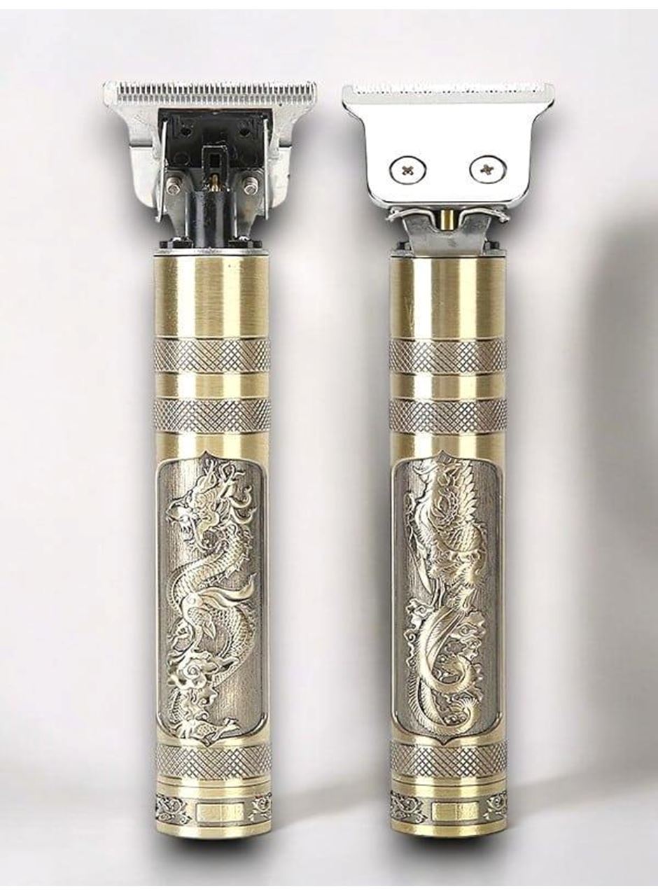 HK-34 TIRAŞ MAKİNESİ