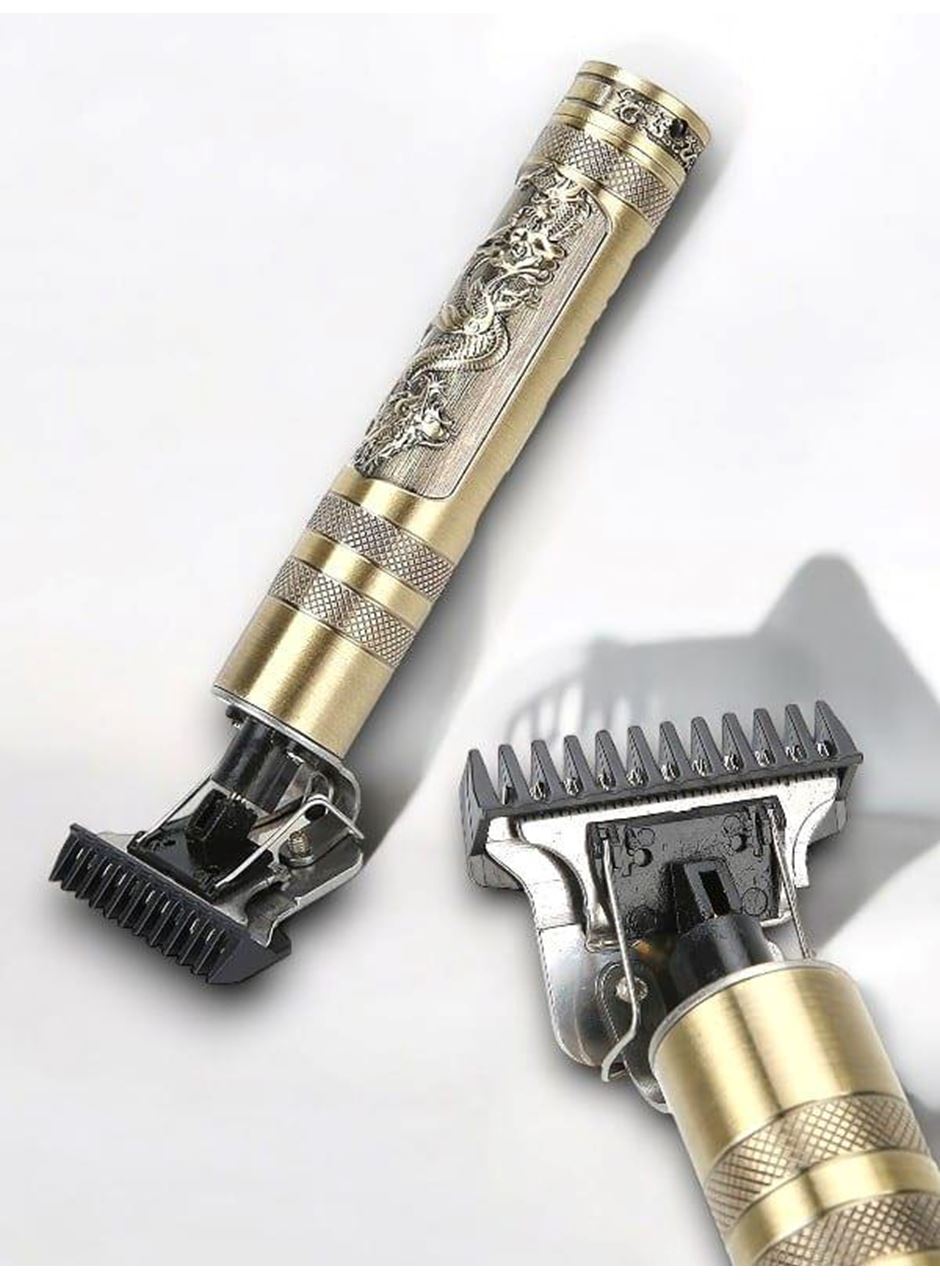 HK-34 TIRAŞ MAKİNESİ